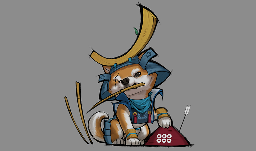 伟德国际1949真人游戏第一品牌