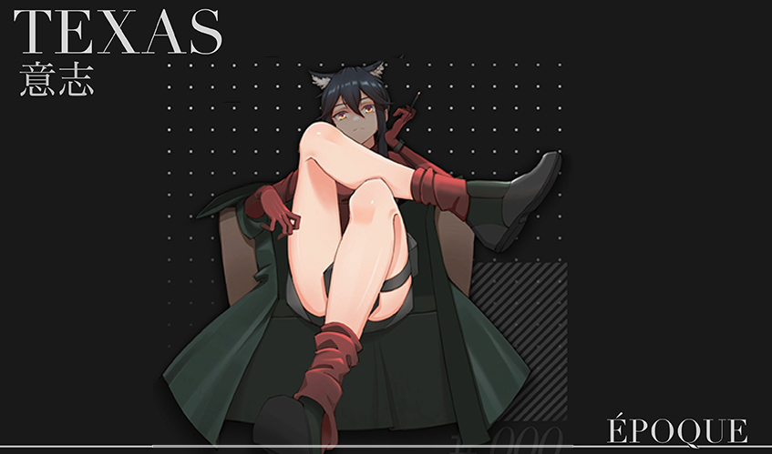 伟德国际1949真人游戏第一品牌