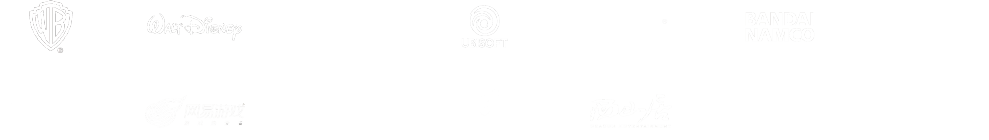 伟德国际1949学员