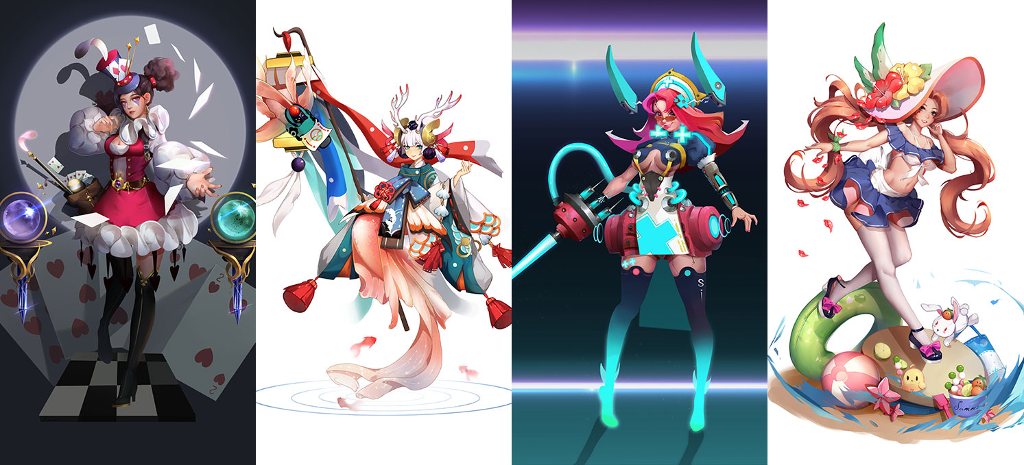 伟德国际1949学员