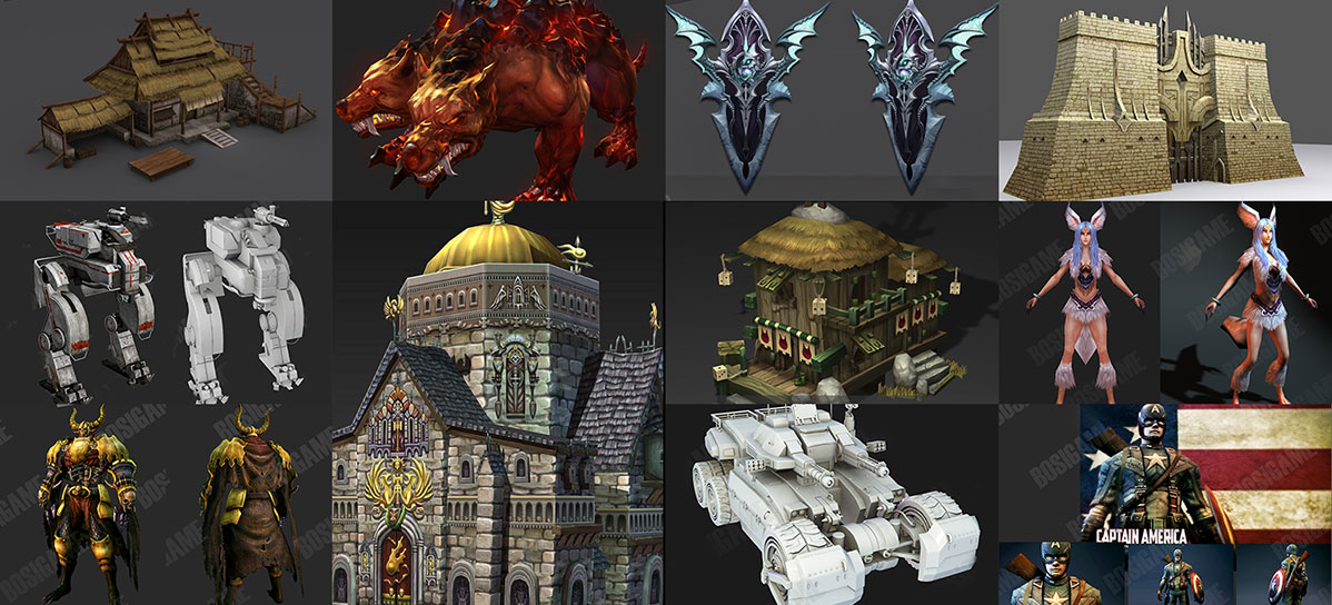 伟德国际1949学员