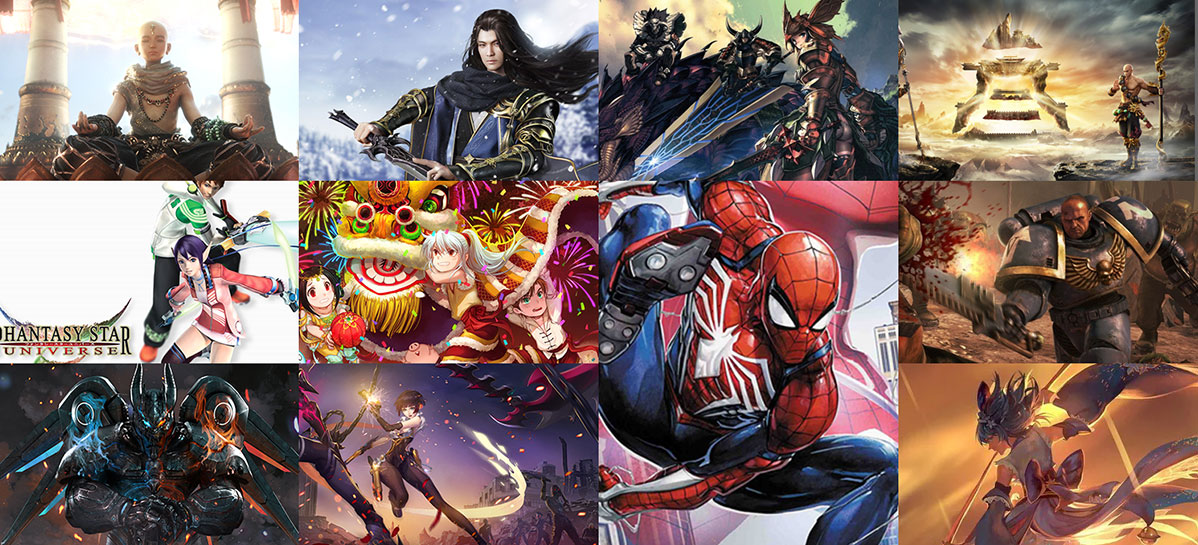 伟德国际1949学员