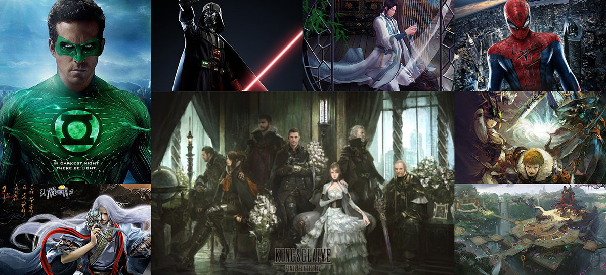 伟德国际1949学员