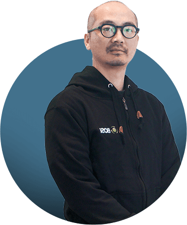 伟德国际1949网站首页