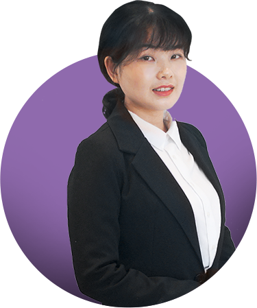 伟德国际1949UI设计