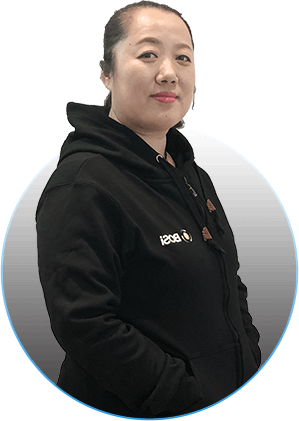 伟德国际1949官网真人游戏第一品牌