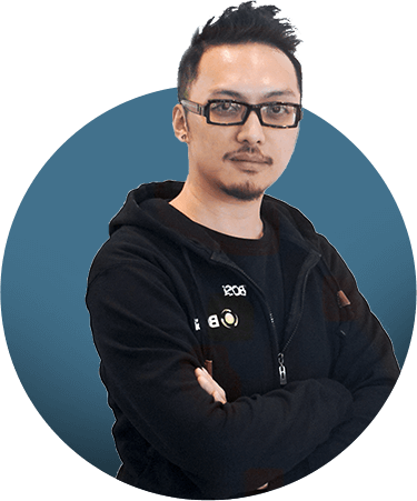 伟德国际1949网站首页