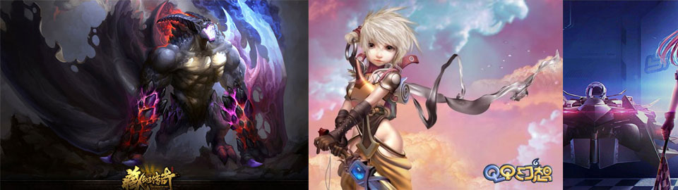 伟德国际1949官网真人游戏第一品牌