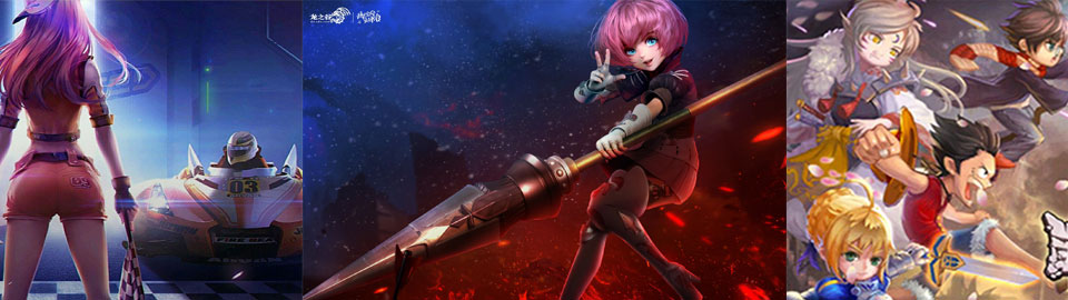 伟德国际1949官网真人游戏第一品牌