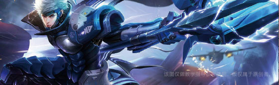 伟德国际1949谁是前三季度最赚钱游戏股?8家净利翻番,ST华通、巨人网络、吉比特年内股价涨超100%